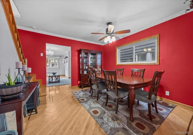 Photo 4 of Single family home for sale at 1515 E 55th Street, New York, NY 11234 | MLS# 1054430 | Listing updated on 2026-10-11