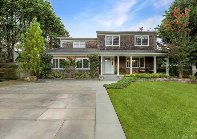 Photo 4 of Single family home for sale at 51 Halsey Rd, Southampton, NY 11960 | MLS# 1054431 | Listing updated on 2026-09-30
