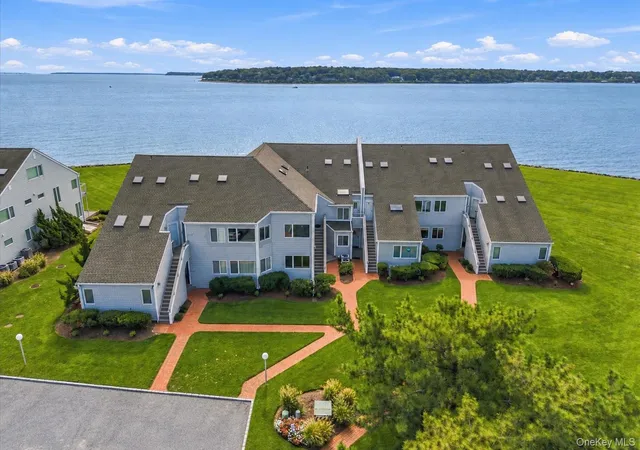 Photo 1 of Condo for sale at 2820 Shipyard Ln #2C1, Southold, NY 11939 | MLS# 1054435 | Listing updated on 2026-10-03