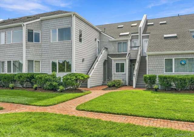 Photo 2 of Condo for sale at 2820 Shipyard Ln #2C1, Southold, NY 11939 | MLS# 1054435 | Listing updated on 2026-10-03