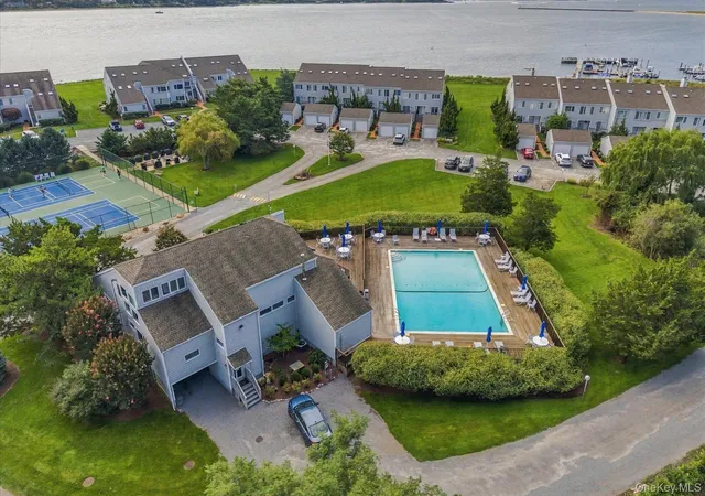 Photo 22 of Condo for sale at 2820 Shipyard Ln #2C1, Southold, NY 11939 | MLS# 1054435 | Listing updated on 2026-10-21