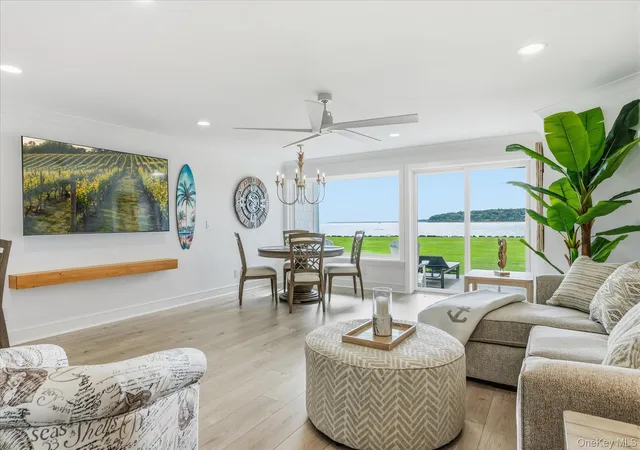 Photo 3 of Condo for sale at 2820 Shipyard Ln #2C1, Southold, NY 11939 | MLS# 1054435 | Listing updated on 2026-10-03