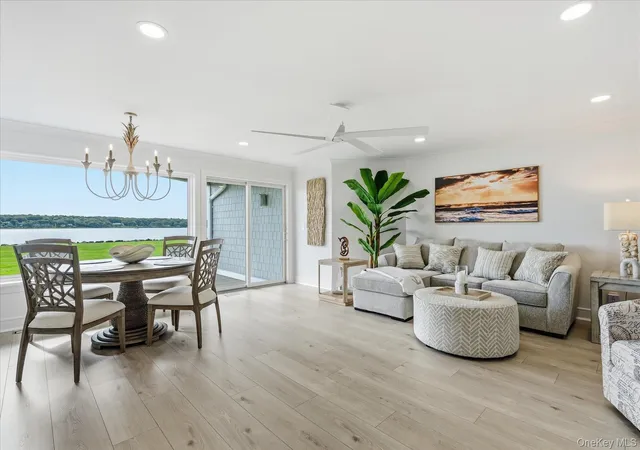 Photo 3 of Condo for sale at 2820 Shipyard Ln #2C1, Southold, NY 11939 | MLS# 1054435 | Listing updated on 2026-10-03