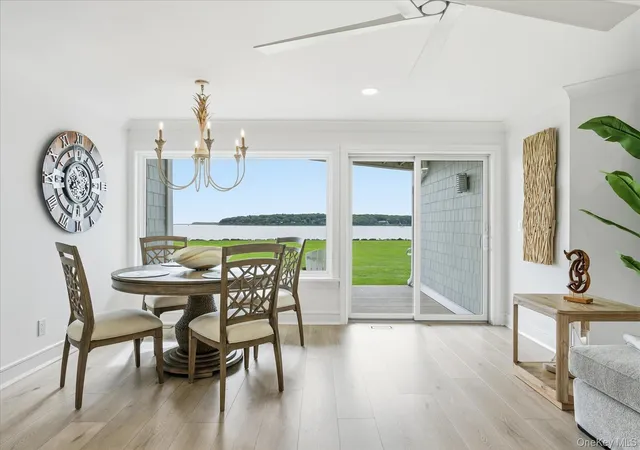Photo 4 of Condo for sale at 2820 Shipyard Ln #2C1, Southold, NY 11939 | MLS# 1054435 | Listing updated on 2026-10-03