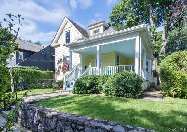 Single family home for sale at 79 Southgate Ave, Greenburgh, NY 10706 | MLS# 1054438