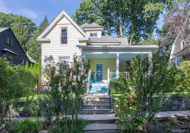 Photo 2 of Single family home for sale at 79 Southgate Ave, Greenburgh, NY 10706 | MLS# 1054438 | Listing updated on 2026-10-01