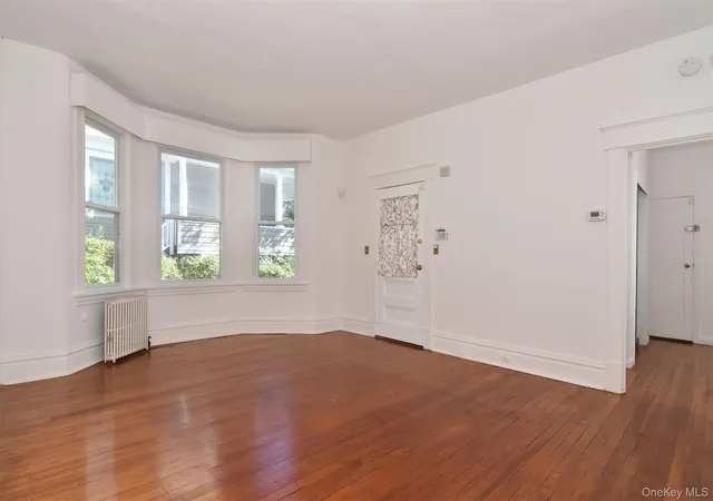 Photo 3 of Single family home for sale at 79 Southgate Ave, Greenburgh, NY 10706 | MLS# 1054438 | Listing updated on 2026-10-01