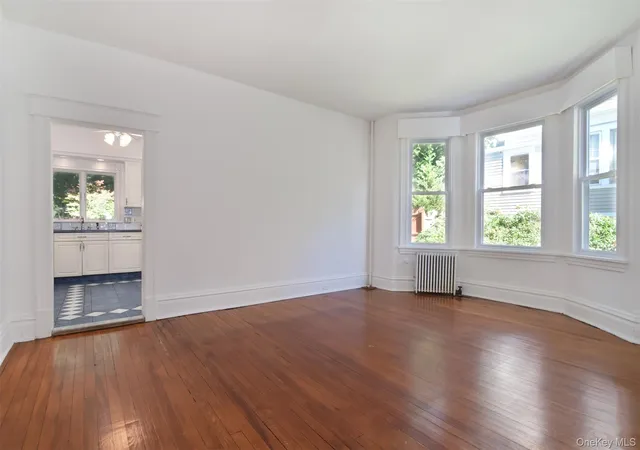 Photo 4 of Single family home for sale at 79 Southgate Ave, Greenburgh, NY 10706 | MLS# 1054438 | Listing updated on 2026-10-01