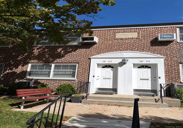 Condo for sale at 5803 251st Street #45, New York, NY 11362 | MLS# 1054440