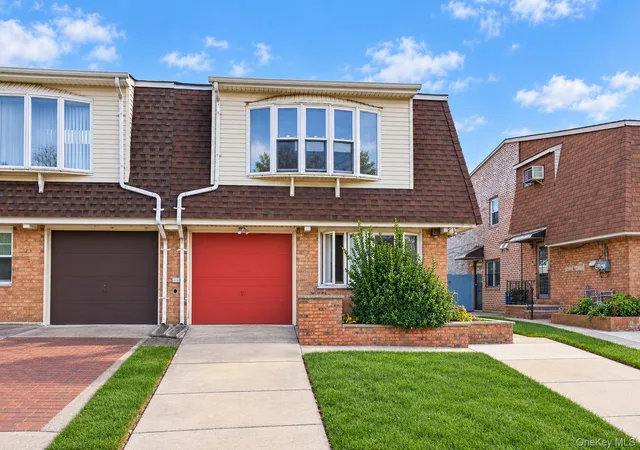 Photo 1 of House for sale at 305 127th Street, New York, NY 11356 | MLS# 1054446 | Listing updated on 2026-09-29