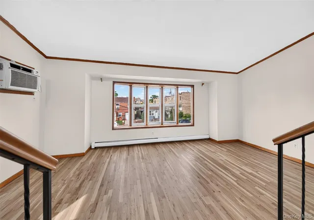 Photo 3 of House for sale at 305 127th Street, New York, NY 11356 | MLS# 1054446 | Listing updated on 2026-09-29