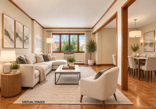 Photo 4 of House for sale at 305 127th Street, New York, NY 11356 | MLS# 1054446 | Listing updated on 2026-09-29