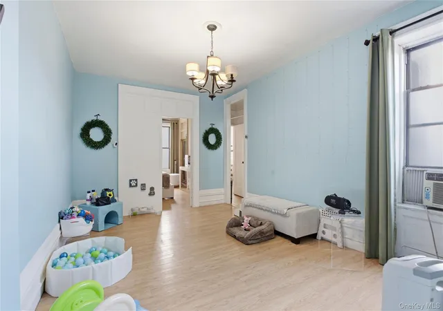 Photo 4 of House for sale at 924 Summit Ave #3B, New York, NY 10452 | MLS# 1054449 | Listing updated on 2026-09-24