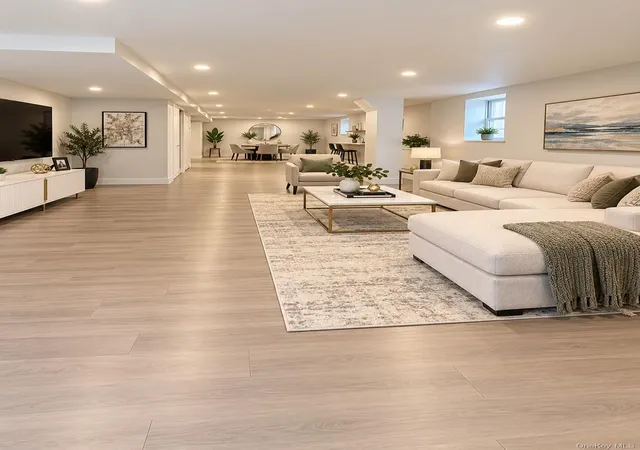 Photo 2 of House for sale at 653 Saint Lawrence Ave, New York, NY 10473 | MLS# 1054452 | Listing updated on 2026-09-28