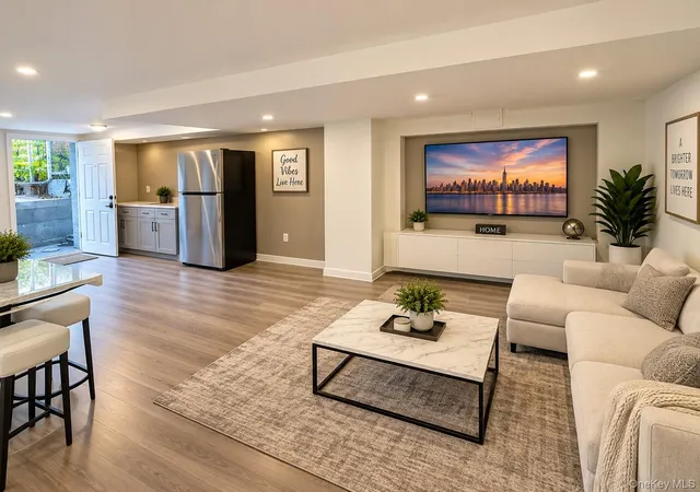 Photo 3 of House for sale at 653 Saint Lawrence Ave, New York, NY 10473 | MLS# 1054452 | Listing updated on 2026-09-28