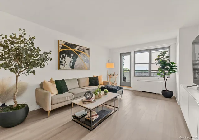 House for sale at 125-10 Queens Blvd #606, Kew Gardens, NY 11415 | MLS# 1054456 | Listing updated on 2026-10-25