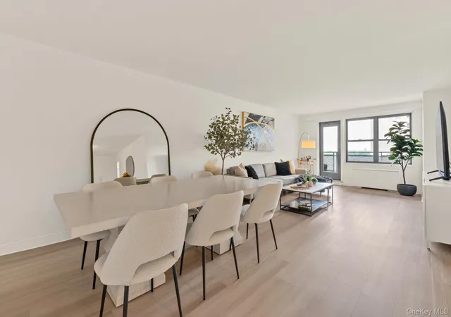 Photo 1 of House for sale at 125-10 Queens Blvd #606, Kew Gardens, NY 11415 | MLS# 1054456 | Listing updated on 2026-10-25