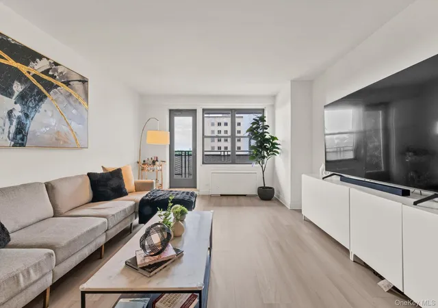 Photo 2 of House for sale at 125-10 Queens Blvd #606, Kew Gardens, NY 11415 | MLS# 1054456 | Listing updated on 2026-10-25