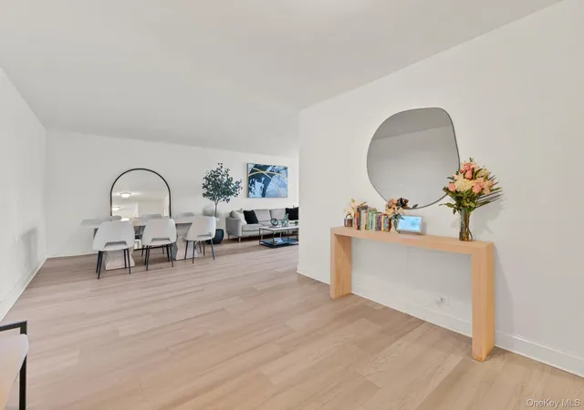 Photo 4 of House for sale at 125-10 Queens Blvd #606, Kew Gardens, NY 11415 | MLS# 1054456 | Listing updated on 2026-10-25