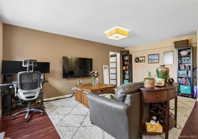 Photo 3 of House for sale at 65-45 Yellowstone Blvd #6G, New York, NY 11375 | MLS# 1054458 | Listing updated on 2026-10-04