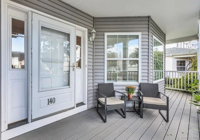 Photo 2 of Condo for sale at 140 Rivendell Ct, Huntington, NY 11747 | MLS# 1054459 | Listing updated on 2026-10-01