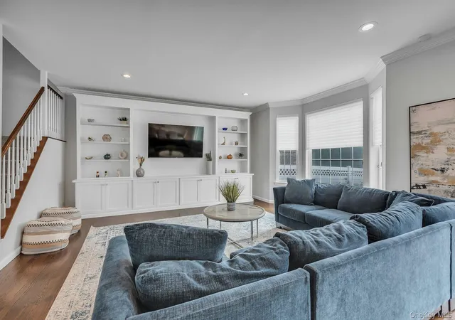 Photo 3 of Condo for sale at 140 Rivendell Ct, Huntington, NY 11747 | MLS# 1054459 | Listing updated on 2026-10-01