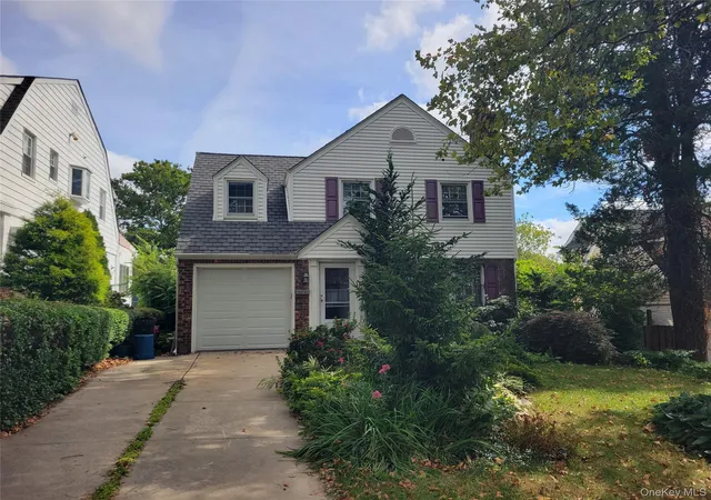 Photo 1 of Single family home for sale at 53-11 251st Place, New York, NY 11362 | MLS# 1054461 | Listing updated on 2026-10-07