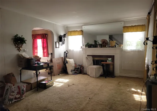 Photo 3 of Single family home for sale at 53-11 251st Place, New York, NY 11362 | MLS# 1054461 | Listing updated on 2026-10-07
