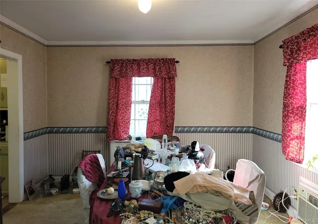 Photo 4 of Single family home for sale at 53-11 251st Place, New York, NY 11362 | MLS# 1054461 | Listing updated on 2026-10-07
