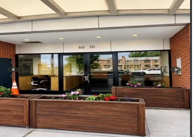 Photo 1 of Condo for sale at 60-70 Woodhaven Blvd #3D, New York, NY 11373 | MLS# 1054472 | Listing updated on 2026-09-24