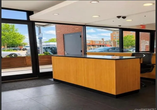 Photo 2 of Condo for sale at 60-70 Woodhaven Blvd #3D, New York, NY 11373 | MLS# 1054472 | Listing updated on 2026-09-24