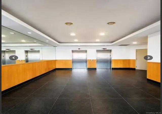 Photo 3 of Condo for sale at 60-70 Woodhaven Blvd #3D, New York, NY 11373 | MLS# 1054472 | Listing updated on 2026-09-24