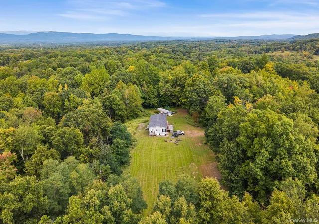 Photo 1 of Manufactured home for sale at 735 Plattekill Ardonia Rd, Plattekill, NY 12589 | MLS# 1054473 | Listing updated on 2026-09-25