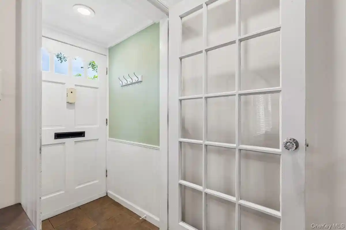 Listing Photo 2 - Condo for sale in 2 Peck Ave located at 2 Peck Ave, Rye City, NY 10580 - Unit #22B