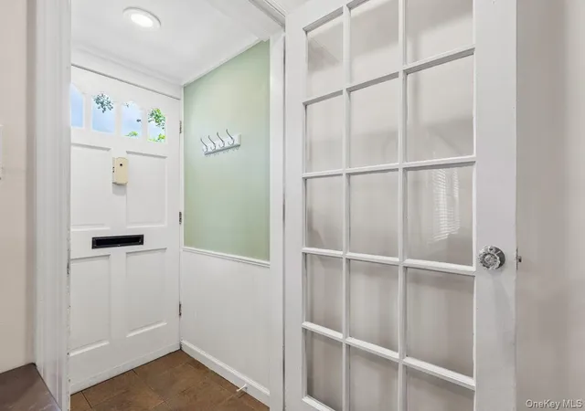 Photo 2 of Condo for sale at 2 Peck Ave #22B, Rye City, NY 10580 | MLS# 1054479 | Listing updated on 2026-10-07
