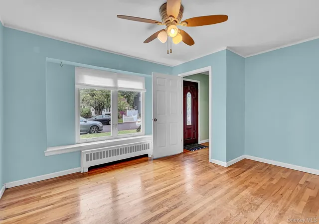 Photo 2 of Single family home for sale at 316 39th Street, Babylon, NY 11757 | MLS# 1054482 | Listing updated on 2026-09-27