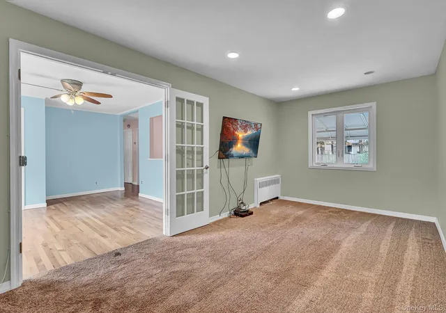 Photo 4 of Single family home for sale at 316 39th Street, Babylon, NY 11757 | MLS# 1054482 | Listing updated on 2026-09-27