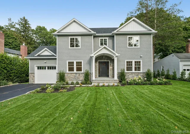 Photo 1 of Single family home for sale at 12 Orchard Meadow, North Hempstead, NY 11596 | MLS# 1054485 | Listing updated on 2026-09-28
