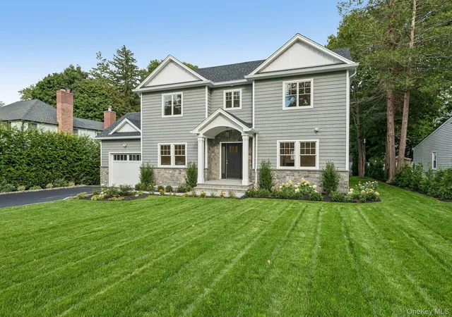 Photo 2 of Single family home for sale at 12 Orchard Meadow, North Hempstead, NY 11596 | MLS# 1054485 | Listing updated on 2026-09-28
