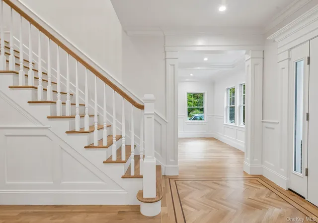Photo 3 of Single family home for sale at 12 Orchard Meadow, North Hempstead, NY 11596 | MLS# 1054485 | Listing updated on 2026-09-28
