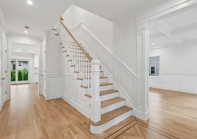 Photo 3 of Single family home for sale at 12 Orchard Meadow, North Hempstead, NY 11596 | MLS# 1054485 | Listing updated on 2026-09-28