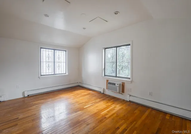 Photo 4 of Single family home for sale at 3808 150th Street, New York, NY 11354 | MLS# 1054486 | Listing updated on 2026-10-04