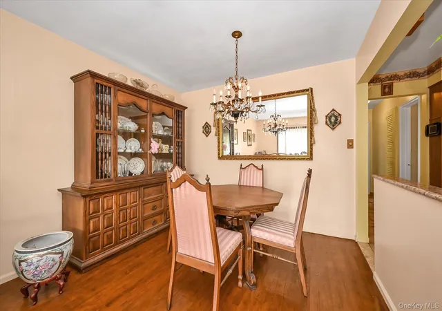 Photo 3 of Single family home for sale at 160 29 25th Avenue, New York, NY 11357 | MLS# 1054489 | Listing updated on 2026-10-01
