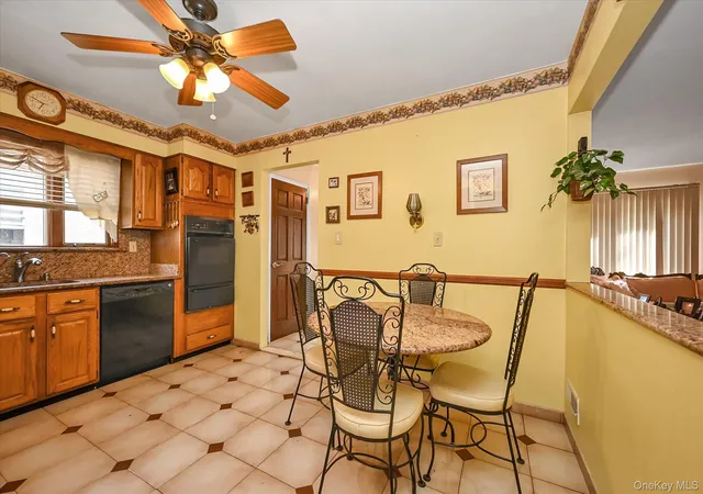 Photo 4 of Single family home for sale at 160-29 25th Avenue, New York, NY 11357 | MLS# 1054489 | Listing updated on 2026-10-01