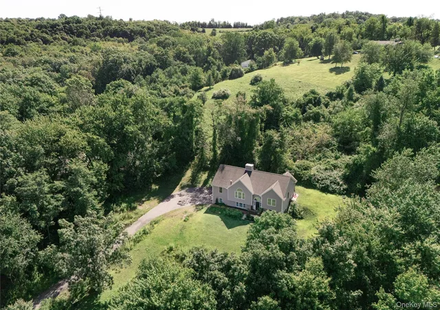 Photo 1 of Single family home for sale at 678 Plass Rd, Pleasant Valley, NY 12569 | MLS# 1054491 | Listing updated on 2026-10-06