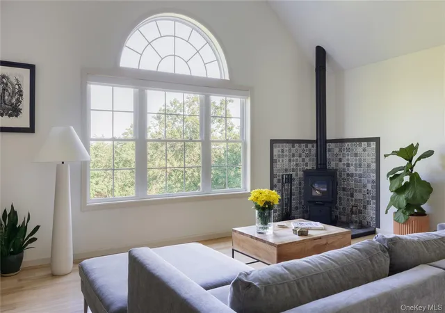 Photo 3 of Single family home for sale at 678 Plass Rd, Pleasant Valley, NY 12569 | MLS# 1054491 | Listing updated on 2026-10-06