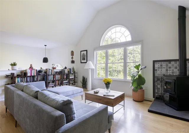 Photo 3 of Single family home for sale at 678 Plass Rd, Pleasant Valley, NY 12569 | MLS# 1054491 | Listing updated on 2026-10-06