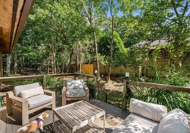 Photo 1 of Single family home for sale at 66 Sycamore Dr, East Hampton, NY 11937 | MLS# 1054494 | Listing updated on 2026-10-03