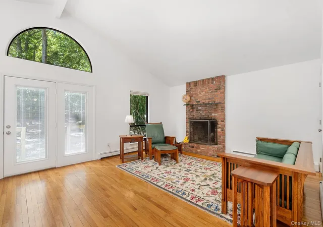 Photo 3 of Single family home for sale at 66 Sycamore Dr, East Hampton, NY 11937 | MLS# 1054494 | Listing updated on 2026-10-03