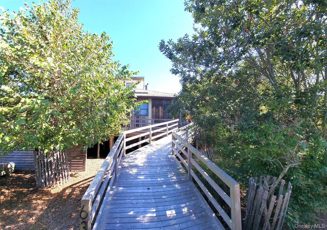 Photo 1 of Single family home for sale at 63 Holly Walk, Islip, NY 11706 | MLS# 1054495 | Listing updated on 2026-09-24
